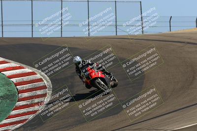 media/Aug-30-2025-TrackDaz (Sat) [[4ed96ed7f4]]/B Minus/240pm (Corkscrew)/